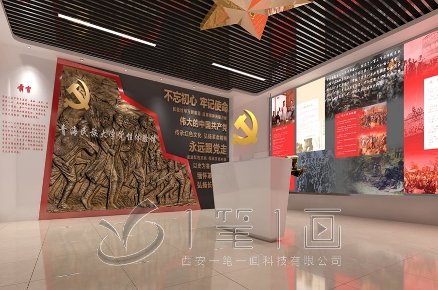 1732587579629456.jpg 紅色 (3).jpg