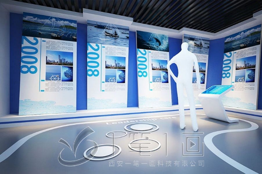 1732701377881158.jpg 企業(yè) (7).jpg