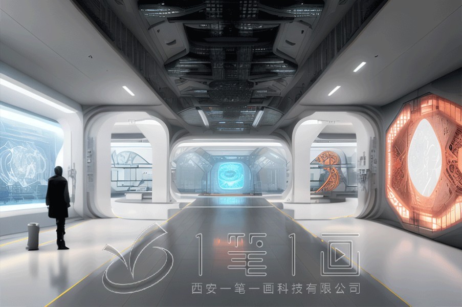 1732701392954988.jpg 企業(yè) (1).jpg