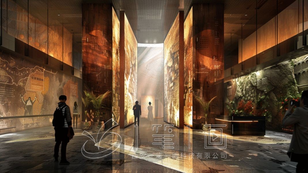 1732701488274160.jpg 民族共同體 (1).jpg