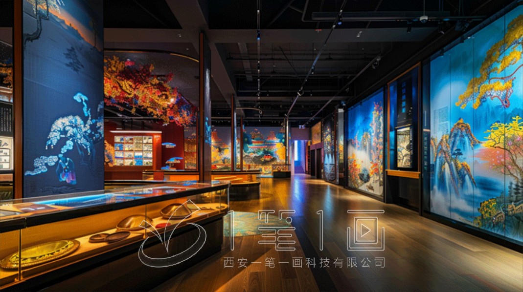 1732760146616083.jpg 民族共同體 (4).jpg