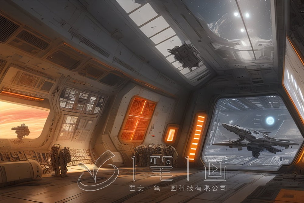 1732843847710077.jpg 國防 (1).jpg