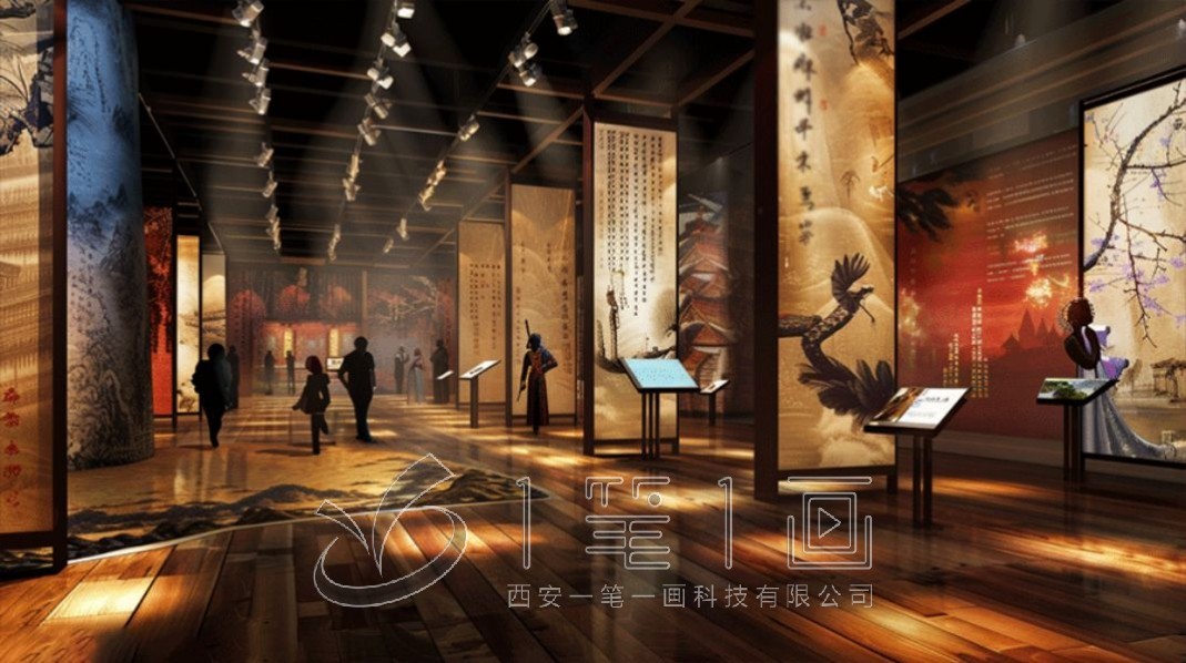 1733199570636736.jpg 民族共同體 (8).jpg