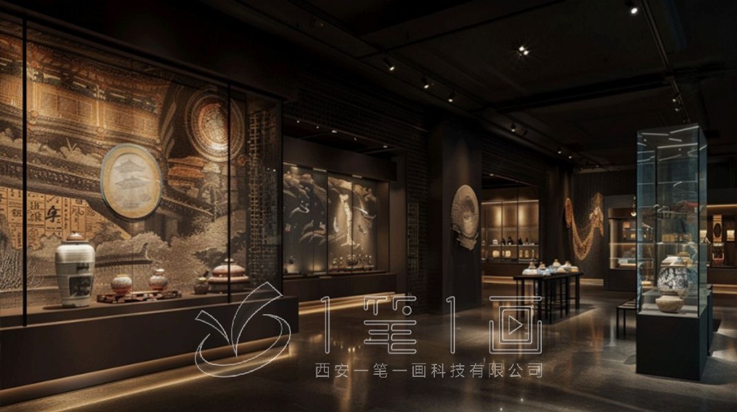 1733202361238456.jpg 民族共同體 (3).jpg