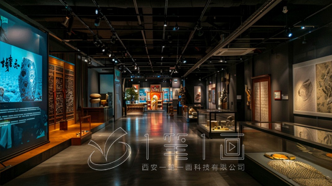 1733285777133345.jpg 民族共同體 (2).jpg