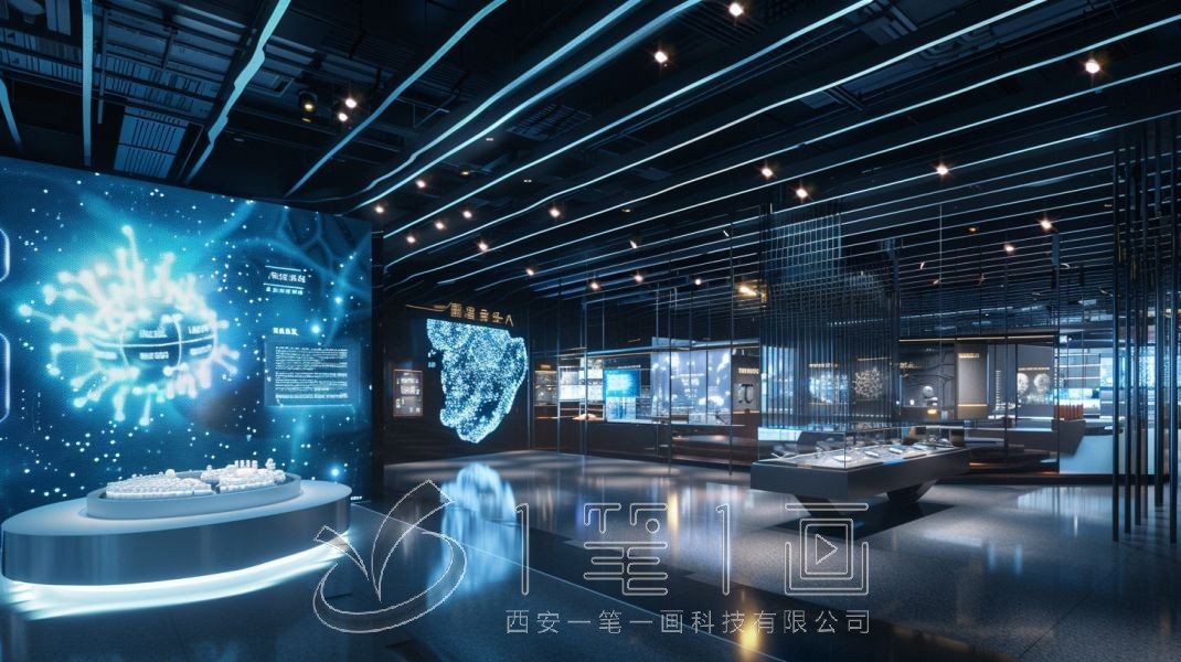 1733288570958489.jpg 企業(yè) (2).jpg