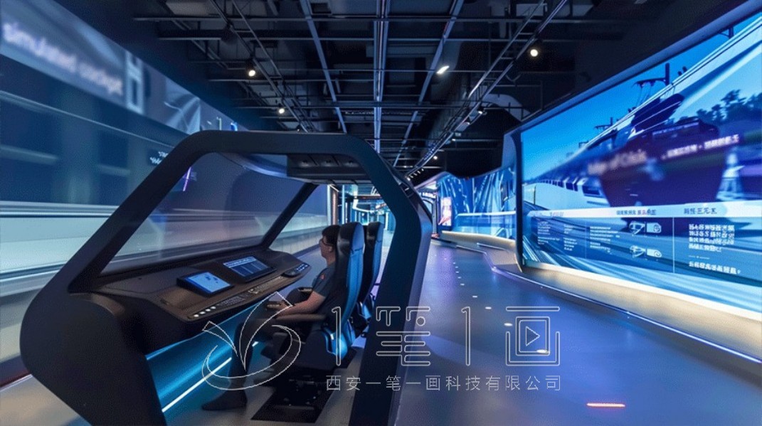 1733290814955654.jpg 工程 (6).jpg