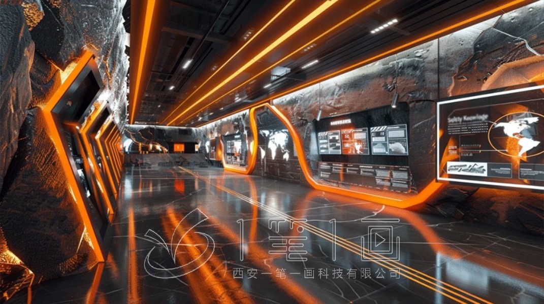 1733290829590965.jpg 工程 (3).jpg