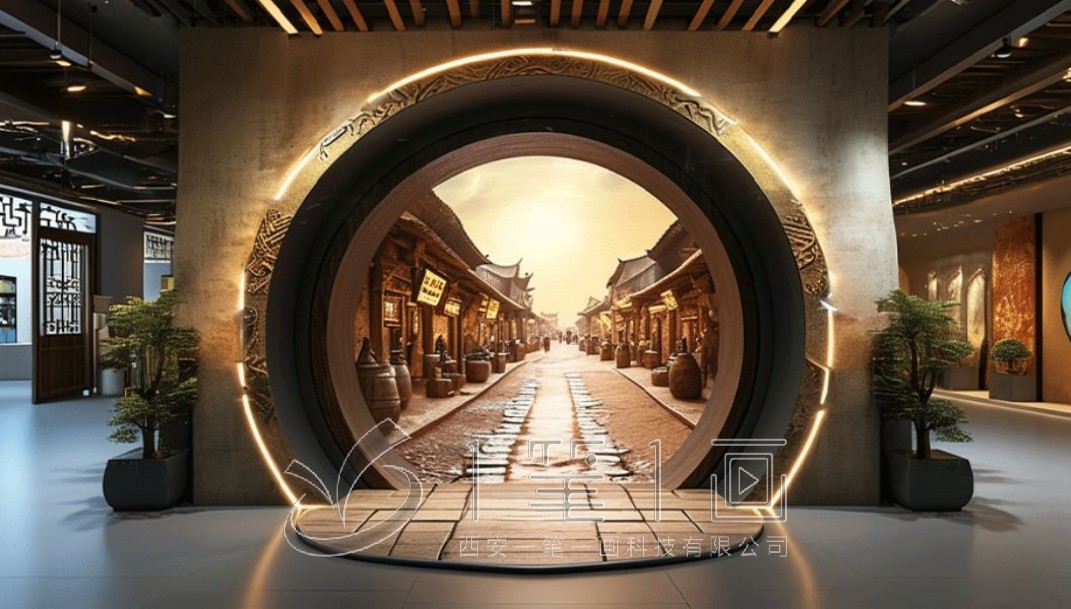 1733292607666256.jpg 非遺 (12).jpg