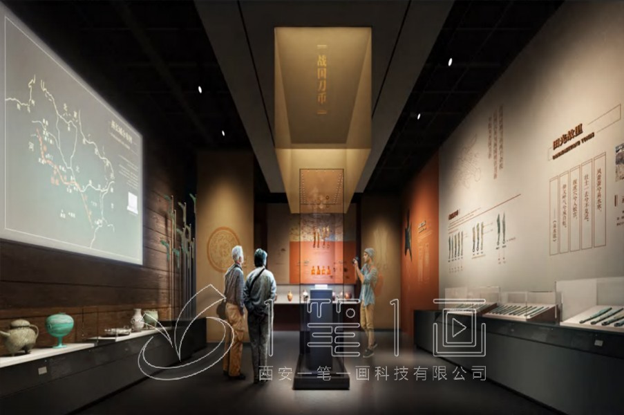 1733363922242367.jpg 紀(jì)念館 (3).jpg