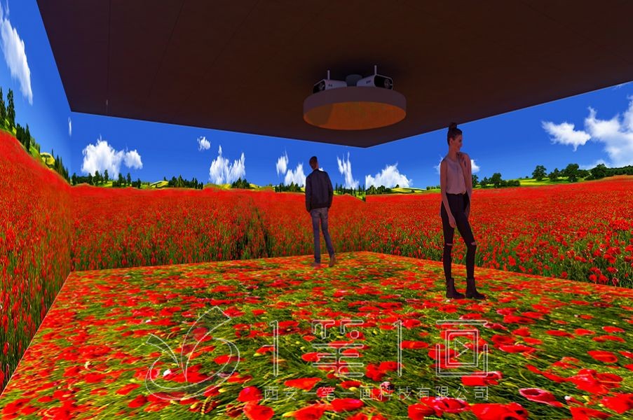 1734576429319682.jpg 禁毒 (6).jpg