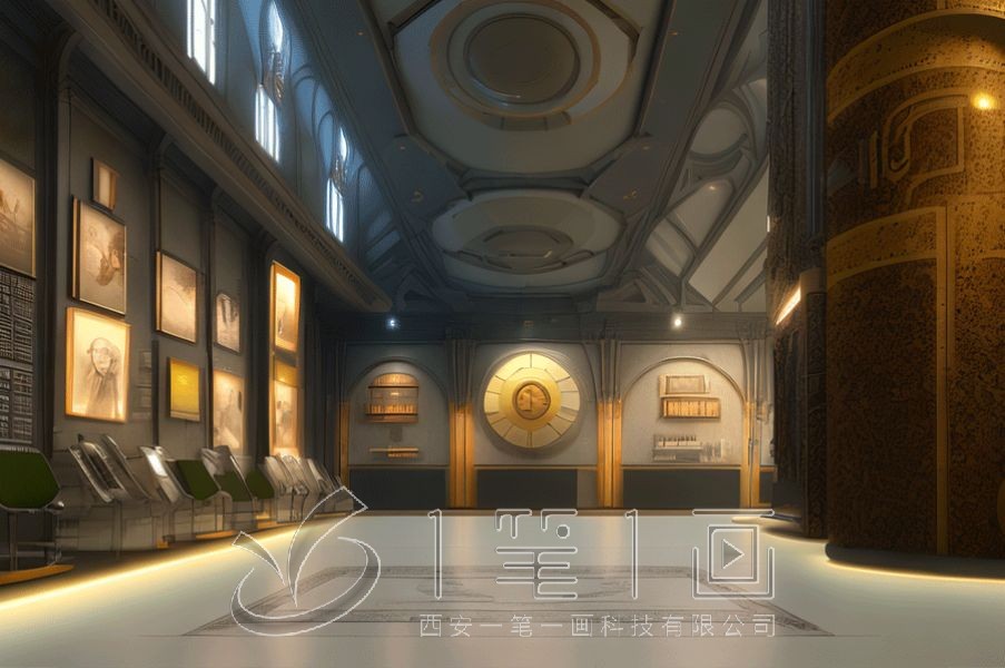 1734677673333575.jpg 校史館 (4).jpg