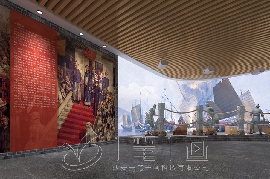 1734922948759780.jpg 禁毒 (8).jpg