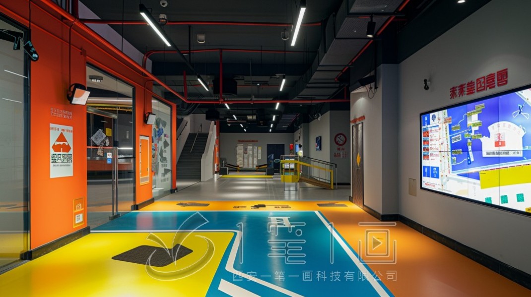 1734923415431402.jpg 應(yīng)急 (8).jpg