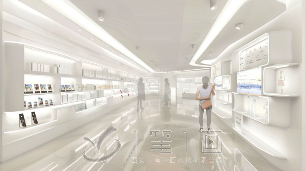 1735005529316526.jpg 校史館 (2).jpg