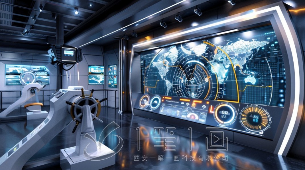 1735008195406172.jpg 應(yīng)急 (1).jpg