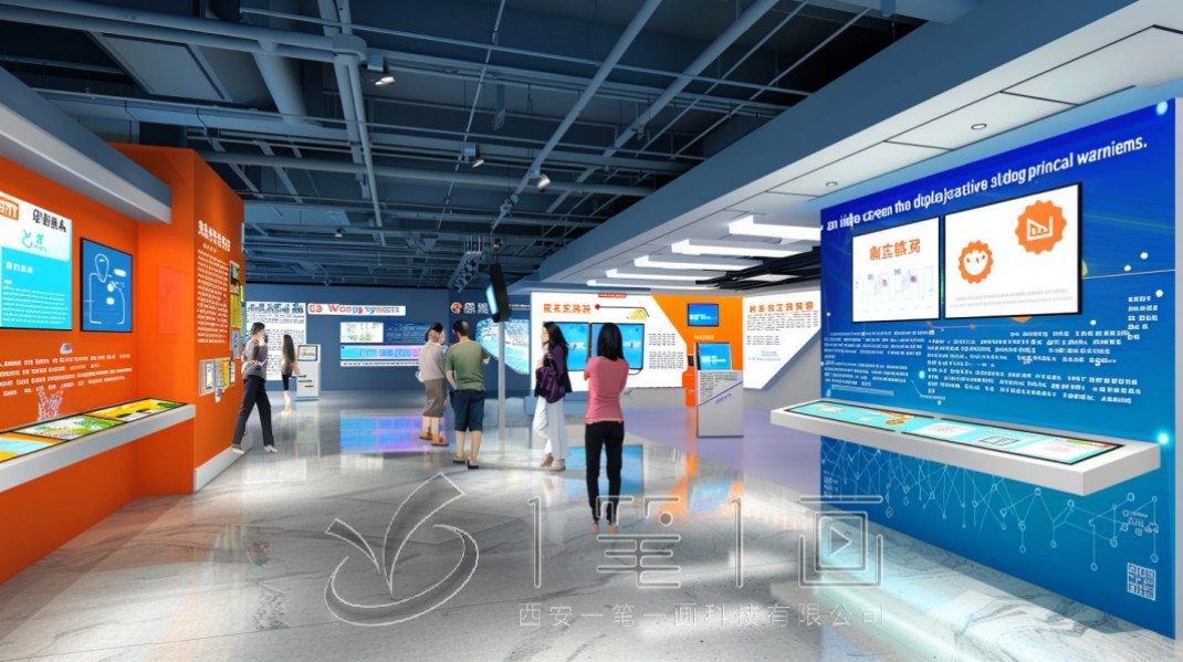 1735008225621559.jpg 應(yīng)急 (4).jpg