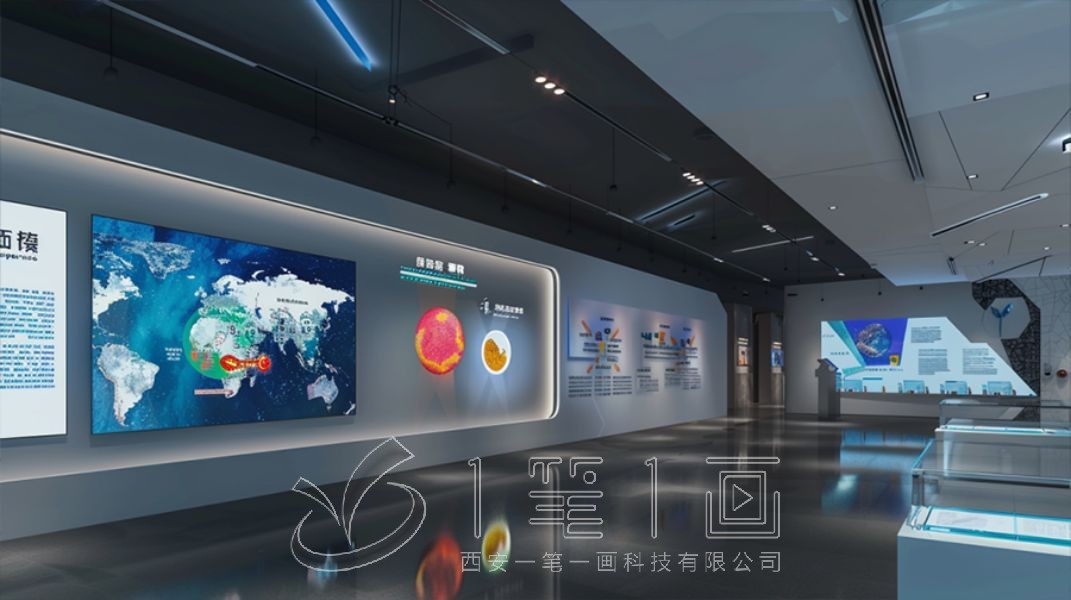 1735011515489187.jpg 防災(zāi)減災(zāi) (2).jpg