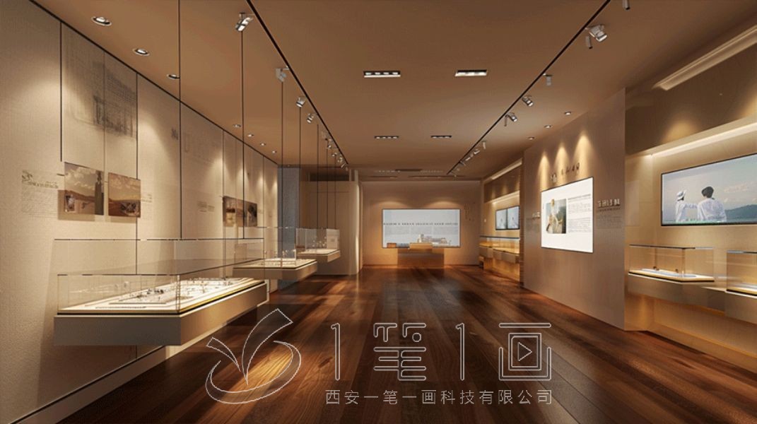 1735016622380798.jpg 校史館 (5).jpg