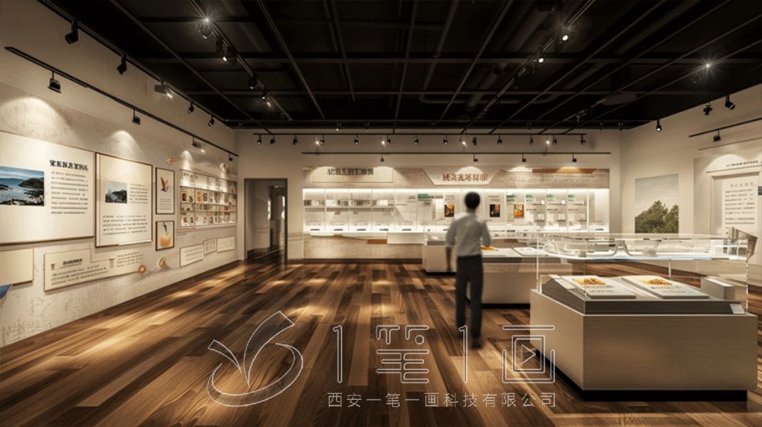 1735020803450256.jpg 校史館 (3).jpg