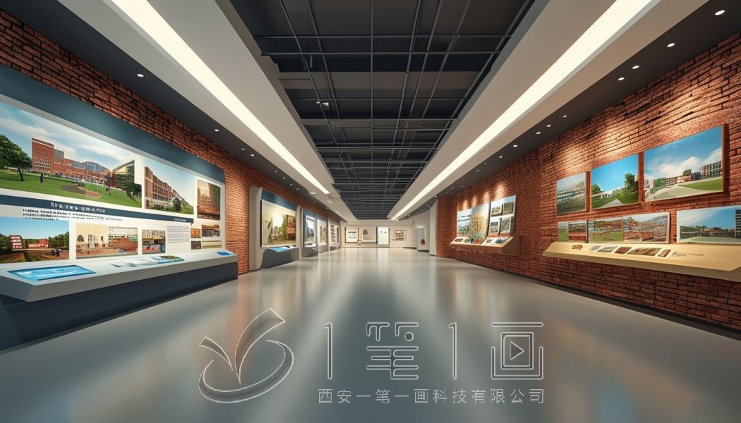 1735269234517005.jpg 校史館 (8).jpg