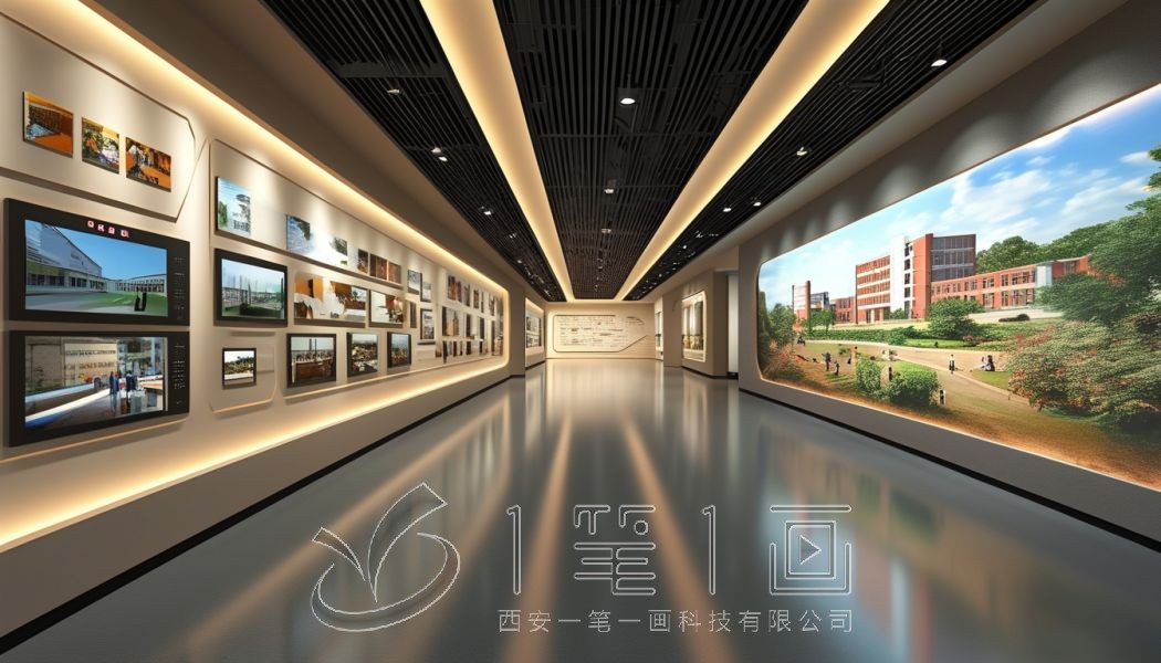 1735271296404983.jpg 校史館 (7).jpg