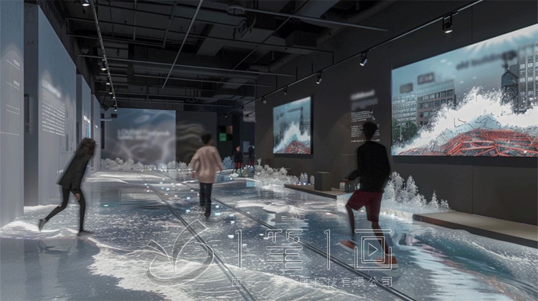 1735277543167094.jpg 防災(zāi)減災(zāi) (6).jpg