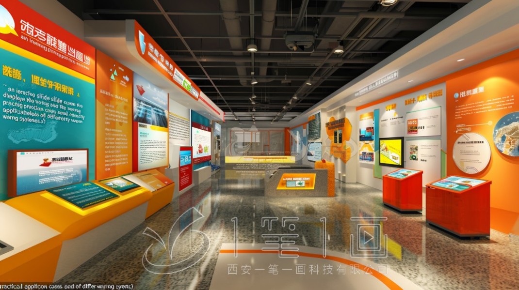 1735525088670033.jpg 應(yīng)急 (3).jpg