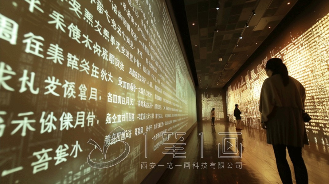 1735607384452395.jpg 非遺 (5).jpg