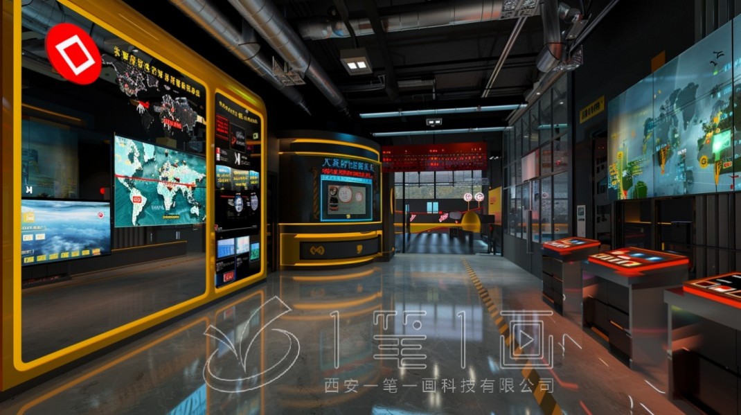 1735955072603764.jpg 應(yīng)急 (5).jpg