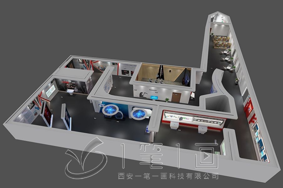 1736140295230839.jpg 禁毒 (5).jpg