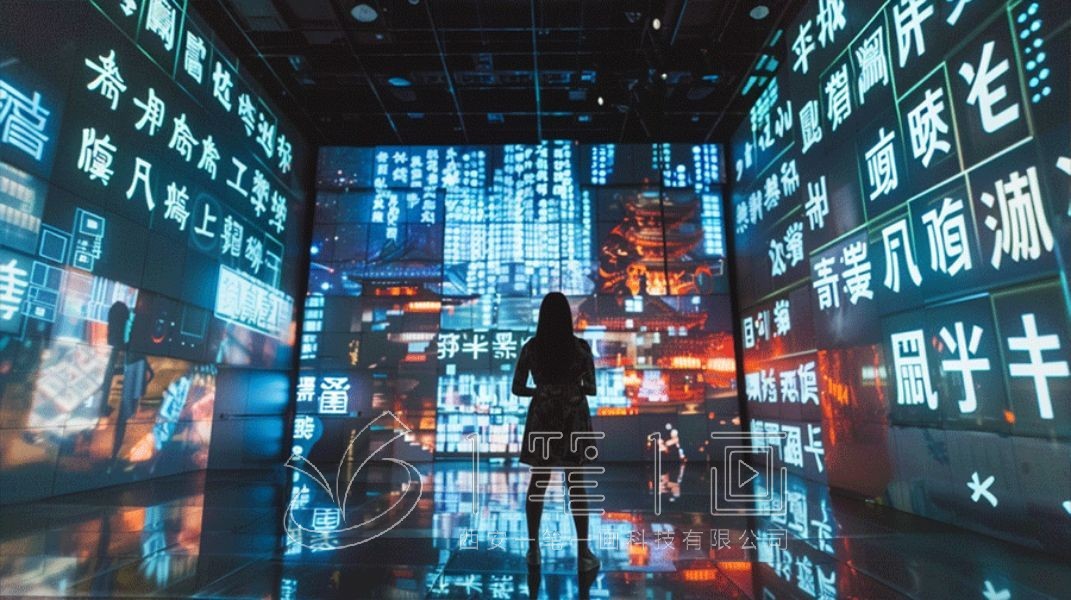 1736385494946686.jpg 非遺 (1).jpg