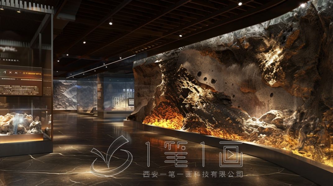 1736387529981020.jpg 防災(zāi)減災(zāi) (3).jpg