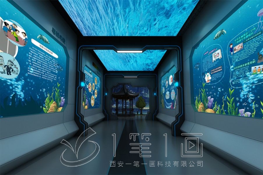 1736473957132362.jpg 法治 (1).jpg