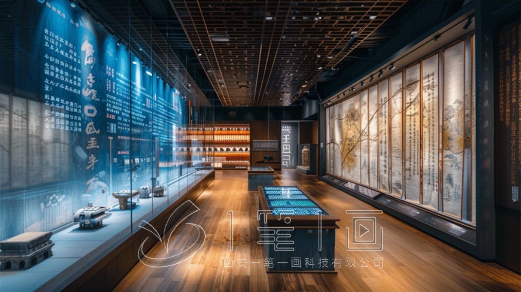 1736825108268160.jpg 非遺 (3).jpg