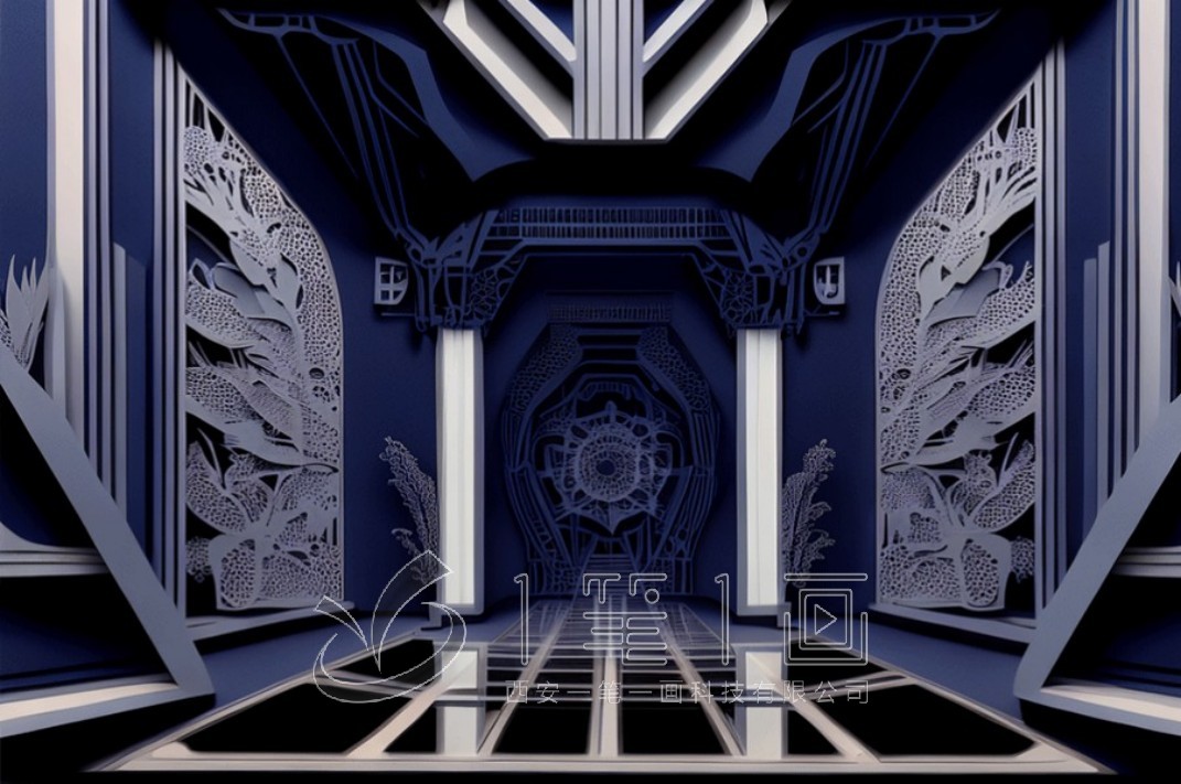 1736825124611932.jpg 非遺 (4).jpg