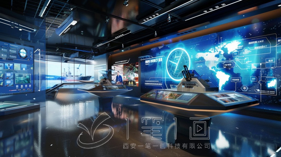 1736827042668902.jpg 應急 (2).jpg