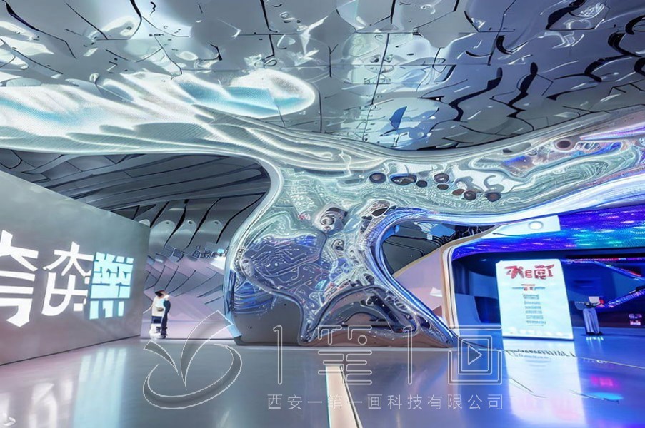 1739007662767265.jpg 企業(yè) (5).jpg