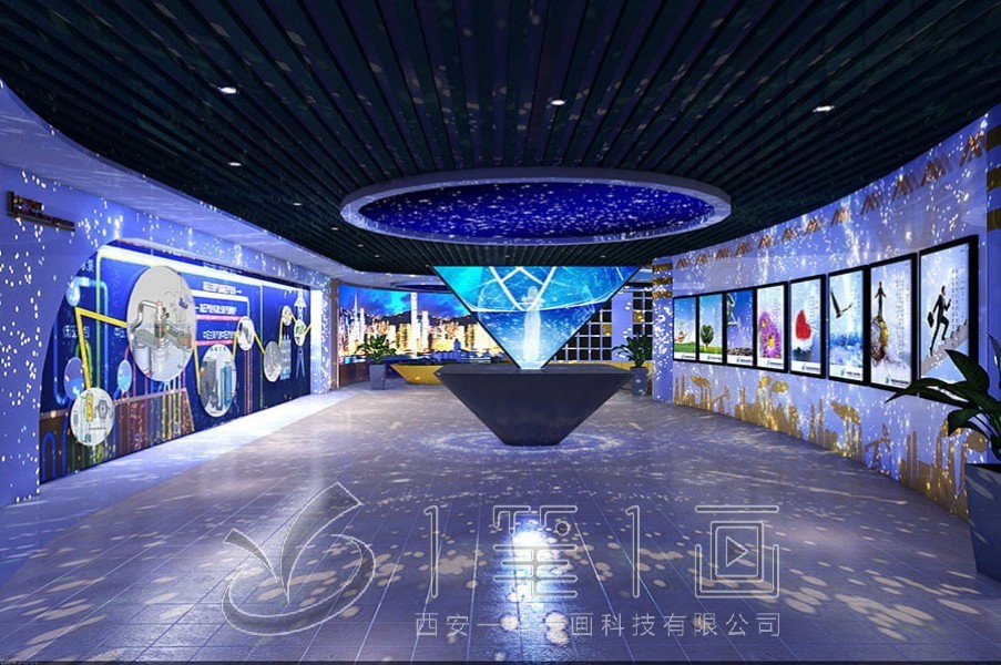 1739007693510501.jpg 企業(yè) (4).jpg