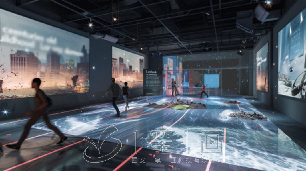 1739152221598300.jpg 防災(zāi)減災(zāi) (5).jpg