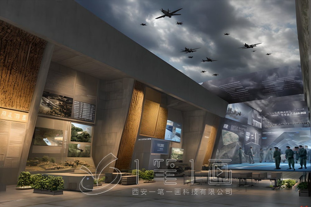 1739498819386206.jpg 國防 (2).jpg