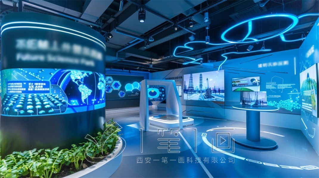 1739505097280248.jpg 農業(yè) (1).jpg