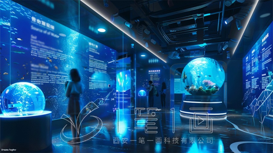 1739507047525011.jpg 環(huán)保 (6).jpg