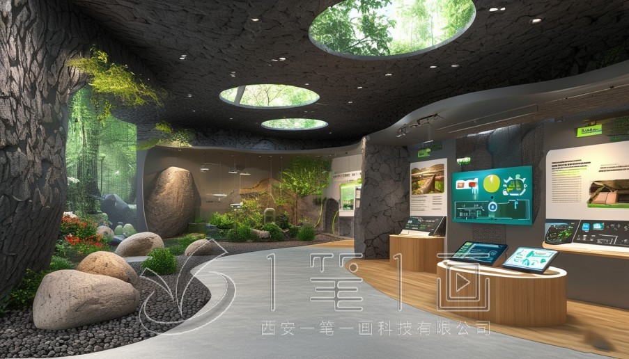 1739507063645969.jpg 環(huán)保 (7).jpg