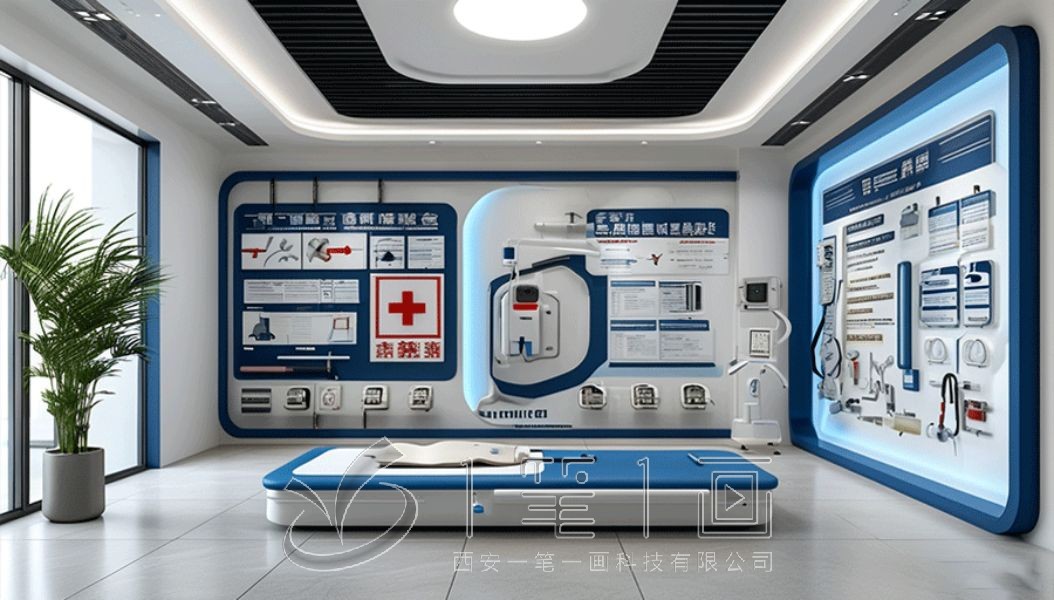 1739755146394528.jpg 防災減災 (8).jpg