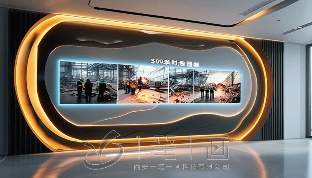 1739755161281739.jpg 防災減災 (7).jpg