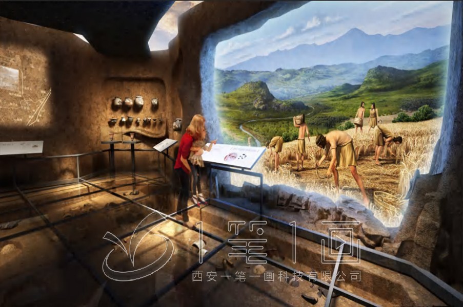 1740555976747693.jpg 紀(jì)念館 (2).jpg