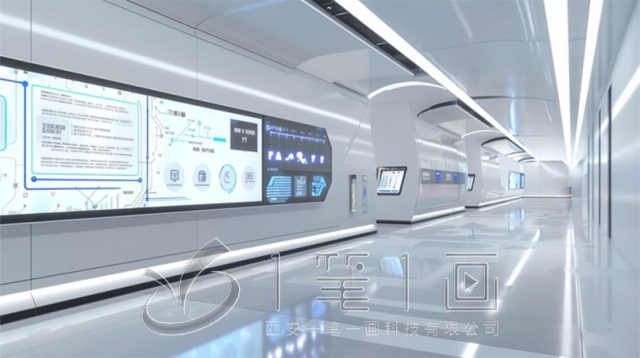 1740620036302930.jpg 消防 (1).jpg