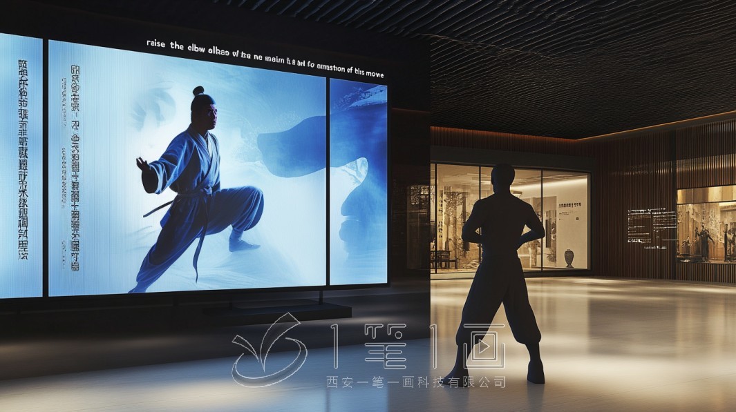 1740725407945263.jpg xaybyhkj_Level_ground_d6326a17-66eb-4b9e-b757-f79f8a68f983.jpg