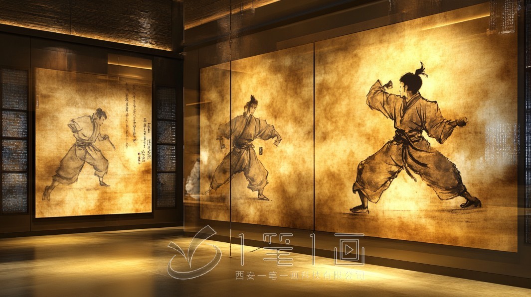 1740725477969963.jpg xaybyhkj_Interior_rendering_of_Taoist_Culture_Museum_Ancient_Ch_b7c12146-1070-4848-bd8f-5a660804af6c.jpg